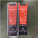 CPMSNT120W CPMSNT500W 电源